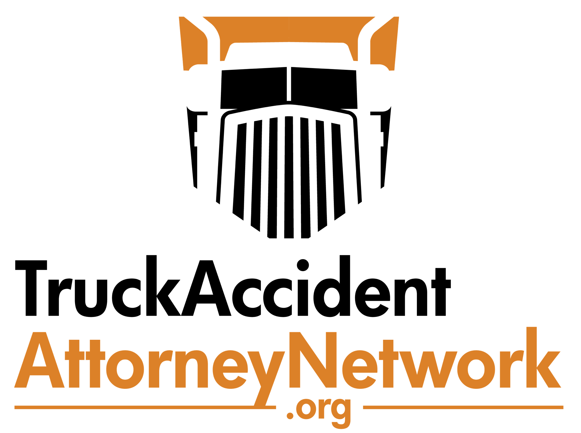 Truck Accident Attorney Network