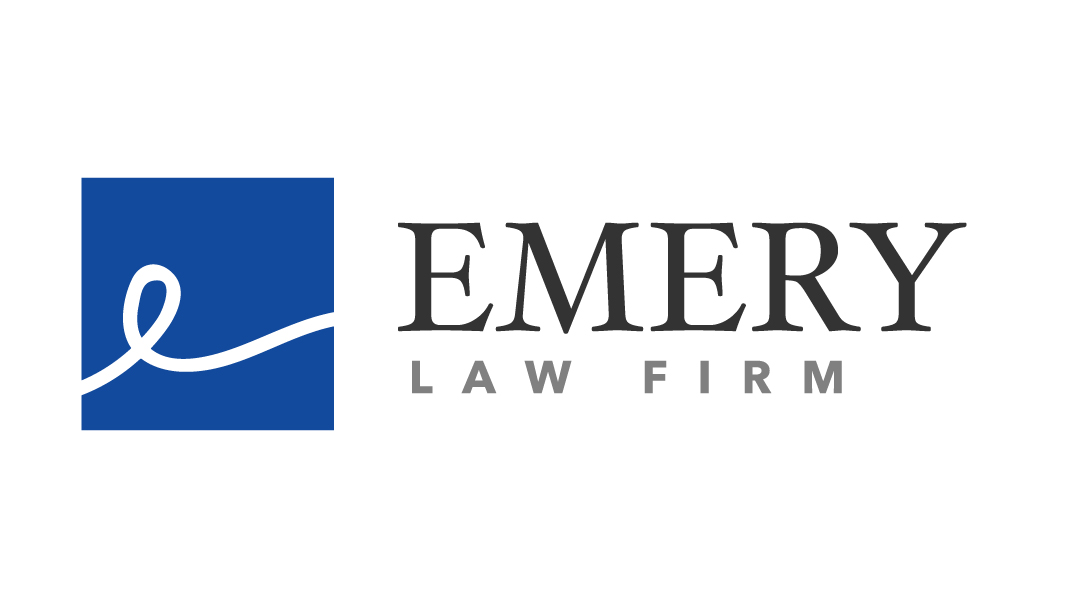 The Emery Law Firm, LLC