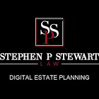 Stephen P Stewart Law