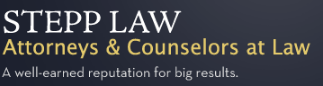 Stepp Law, Attorneys and Counselors at Law