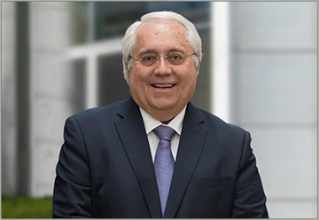 Steven A. Tomeo & Associates, LLC