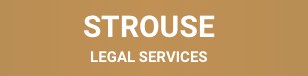 Strouse Legal Services 