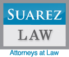 Suarez Law