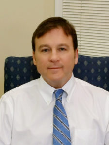 The Sullivan Law Firm