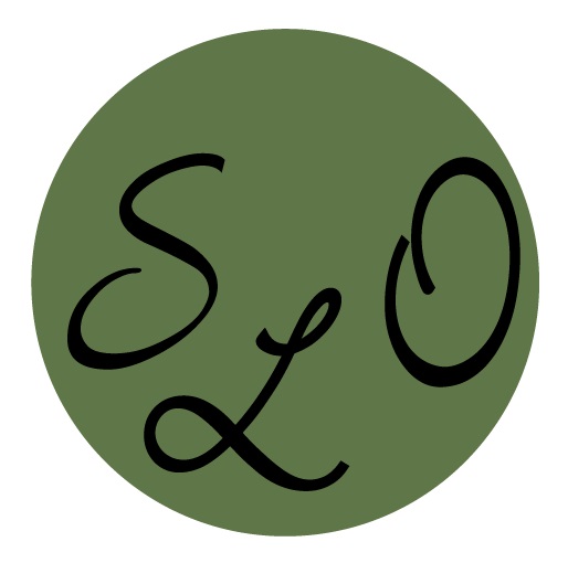 Summerfield Law Office, P.A.