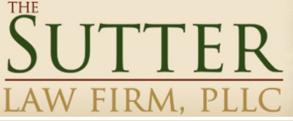 The Stutter Law Firm, PLLC