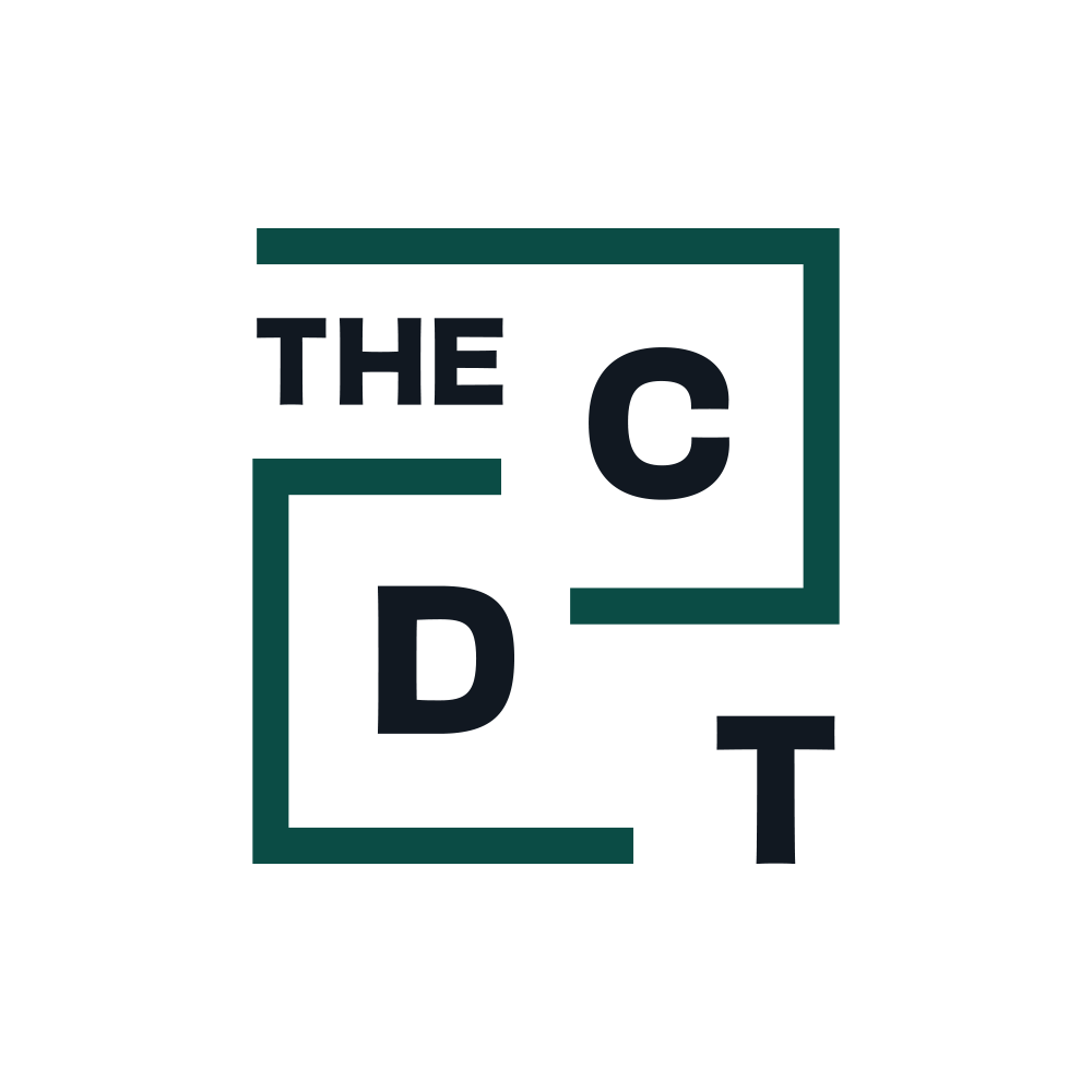 The Criminal Defense Team of Baldwin Perry & Kamish, P.C.