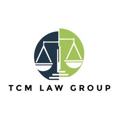 TCM Law Group