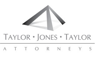 Taylor Jones Taylor