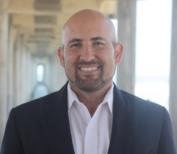 Law Office of Tarek Shawky