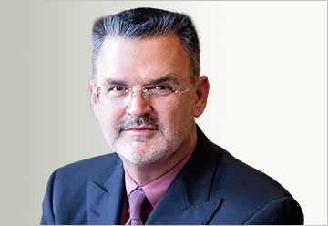 Oklahoma Estate Attorneys. PLLC.