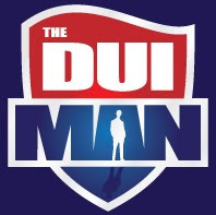 The DUI Man - Ventura Law Offices of Michael Bialys