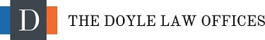 The Doyle Law Offices, P.A.