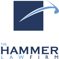 The Hammer Law Firm, LLC