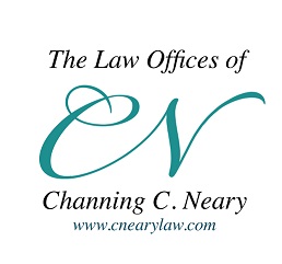 The Law Office of Channing C. Neary