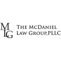 The McDaniel Law Group, LLC