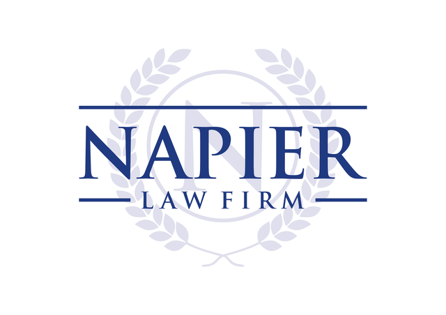 The Napier Law Firm, PLLC