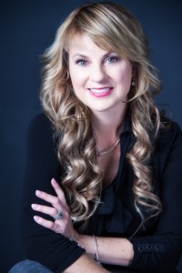 The One Lawyer - Accident Lawyer in Henderson