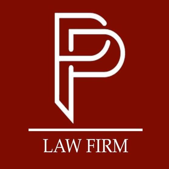 The Pendergrass Law Firm , P.C.