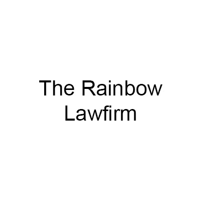 The Rainbow Lawfirm