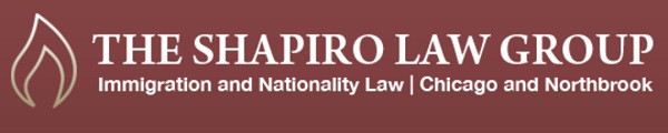The Shapiro Law Group