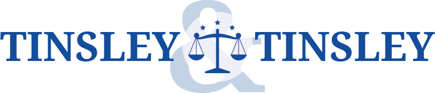 Tinsley & Tinsley, PC