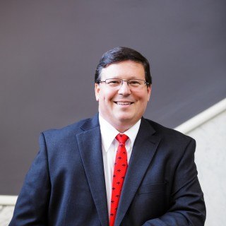 Bunch & Brock, Attorneys At Law