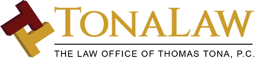 Tona Law