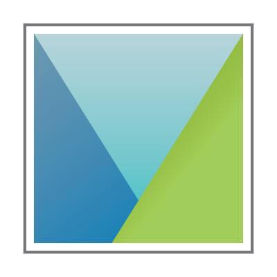 Triangle Smart Divorce