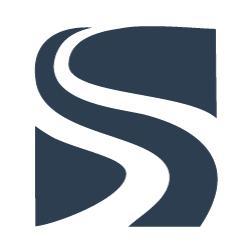 Sterling Law Offices, S.C.