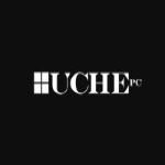 Uche P.C.