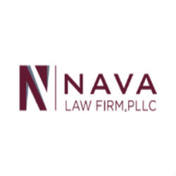 Nava Law Firm, PLLC