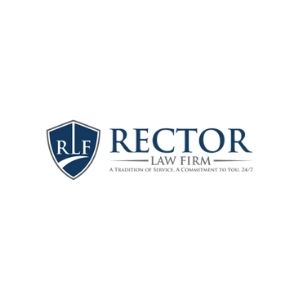 Rector Law Firm