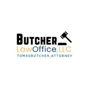Butcher Law Office, LLC