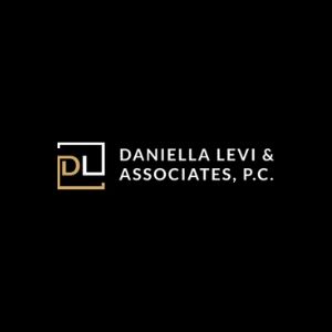 Daniella Levi & Associates, P.C.