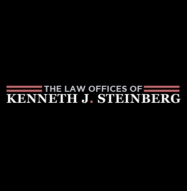 The Law Offices of Kenneth J. Steinberg