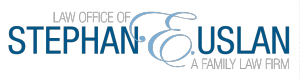  The Law Office of Stephan E. Uslan