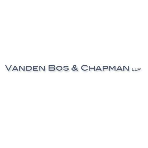 Vanden Bos & Chapman, LLP