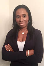 The Law Offices of Venessa Masterson & Associates