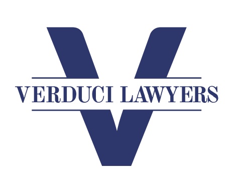 Verduci Lawyers