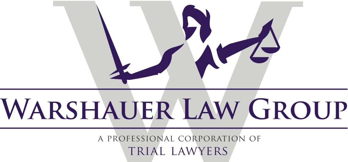 Warshauer Law Group