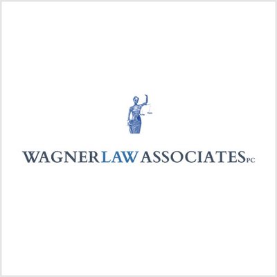 Wagner Law Associates, P.C.