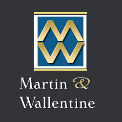 Martin & Wallentine, LLC