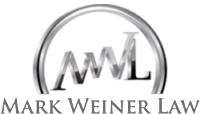 Mark Weiner Law