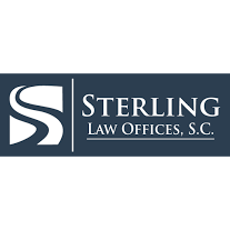 Sterling Law Offices, S.C.