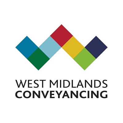 West Midlands Conveyancing