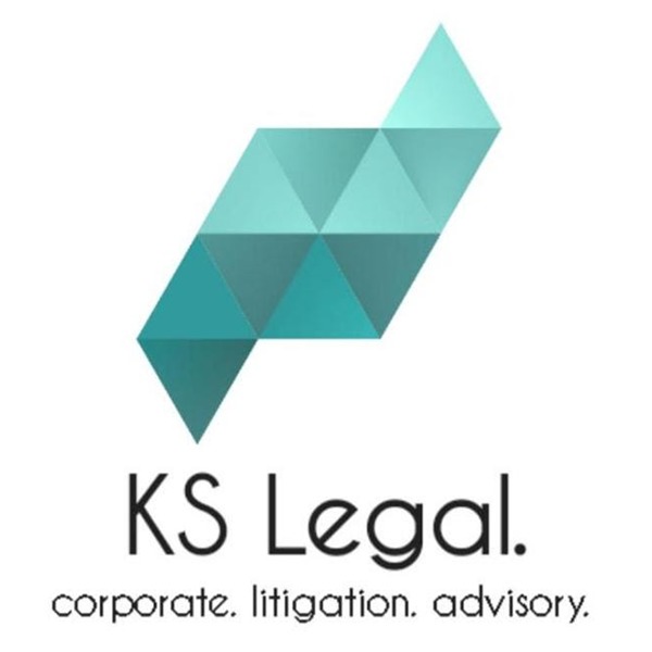 KS Legal & Associates