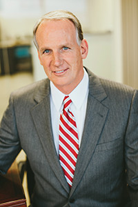 Law Offices of William E. Waddell