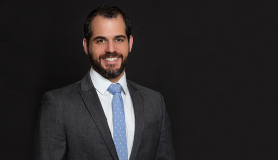 West Ylla Gosney Attorneys at Law