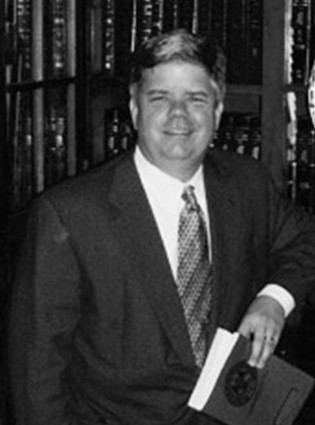 Williams Law Group PLLC